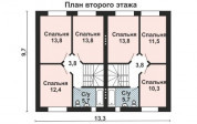 Фото поменьше 2